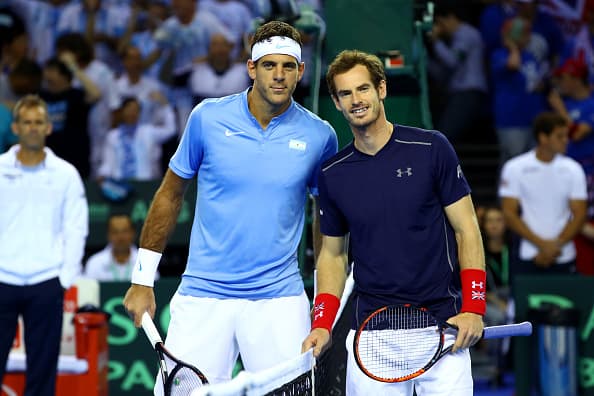 ¿Cómo hizo Argentina para librarse de gritos ofensivos?