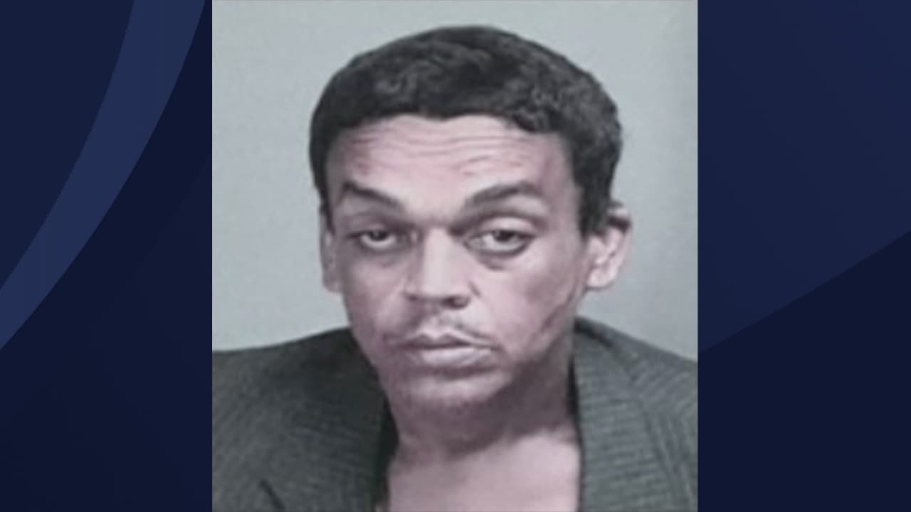 Jeremías Cheverez González
<br>Delitos: Asesinato y Ley de Armas
<br>Fianza: $600 mil