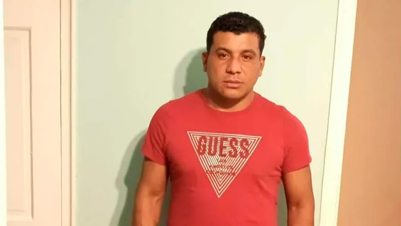 Muerte de inmigrante en cárcel de Nassau está relacionada con alcoholismo: ICE