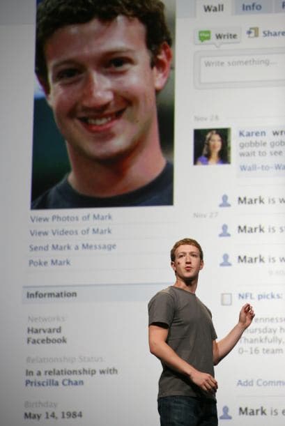 Con ocho años en el campo laboral, ha acumulado más tiempo como líder que el CEO promedio, cuyo periodo es de un poco más de siete años, según Spencer Stuart.