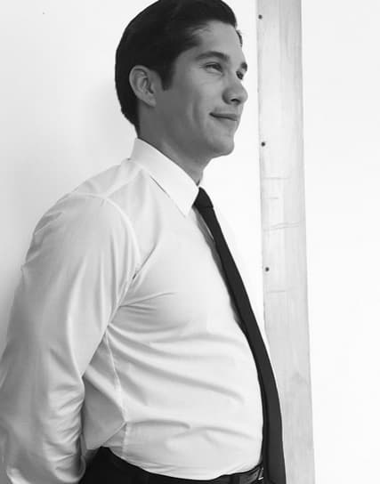 barrigones2Pero no se asusten, que todo este cambio es porque Chino interpretará a un personaje en la cinta llamada 'El malquerido'.