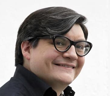 Miguel  Cane's profile picture