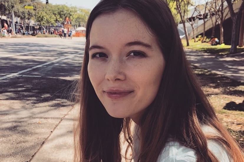 Muere estadounidense atacada por varios tiburones cuando buceaba en las Bahamas