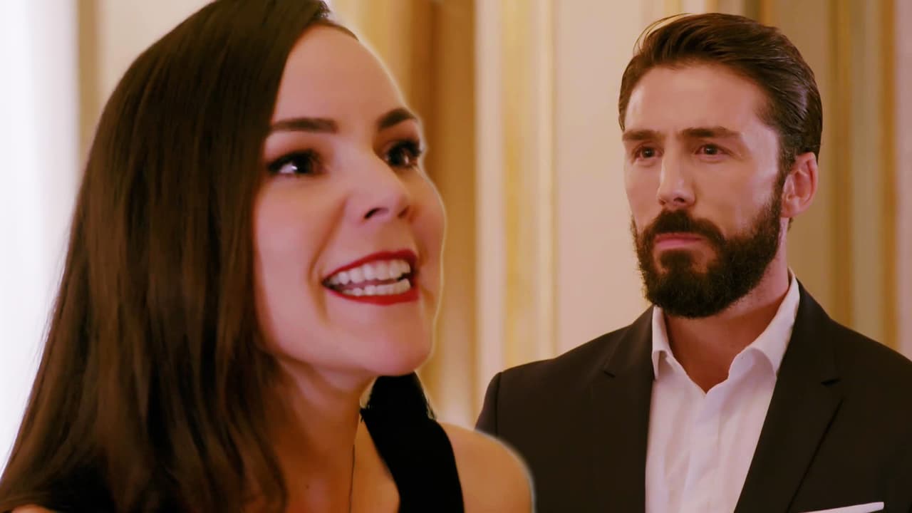 Desde que Camila Sodi comenzó con las grabaciones de la telenovela, en julio del año pasado, demostró lo bien que se llevaba con sus compañeros.