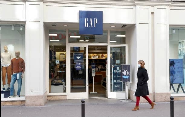 La empresa GAP ofrece cientos de trabajo para la temporada navideña en el Valle Central