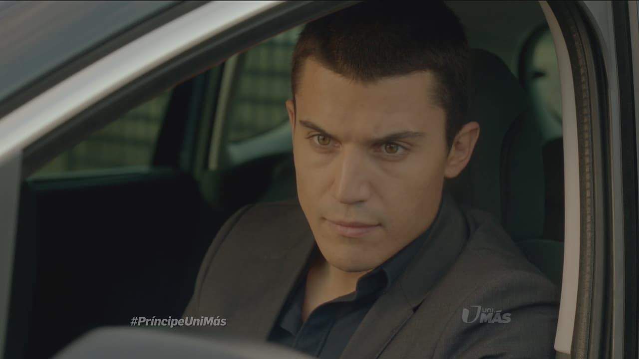 Morey está siguiendo al amigo de Abdu.