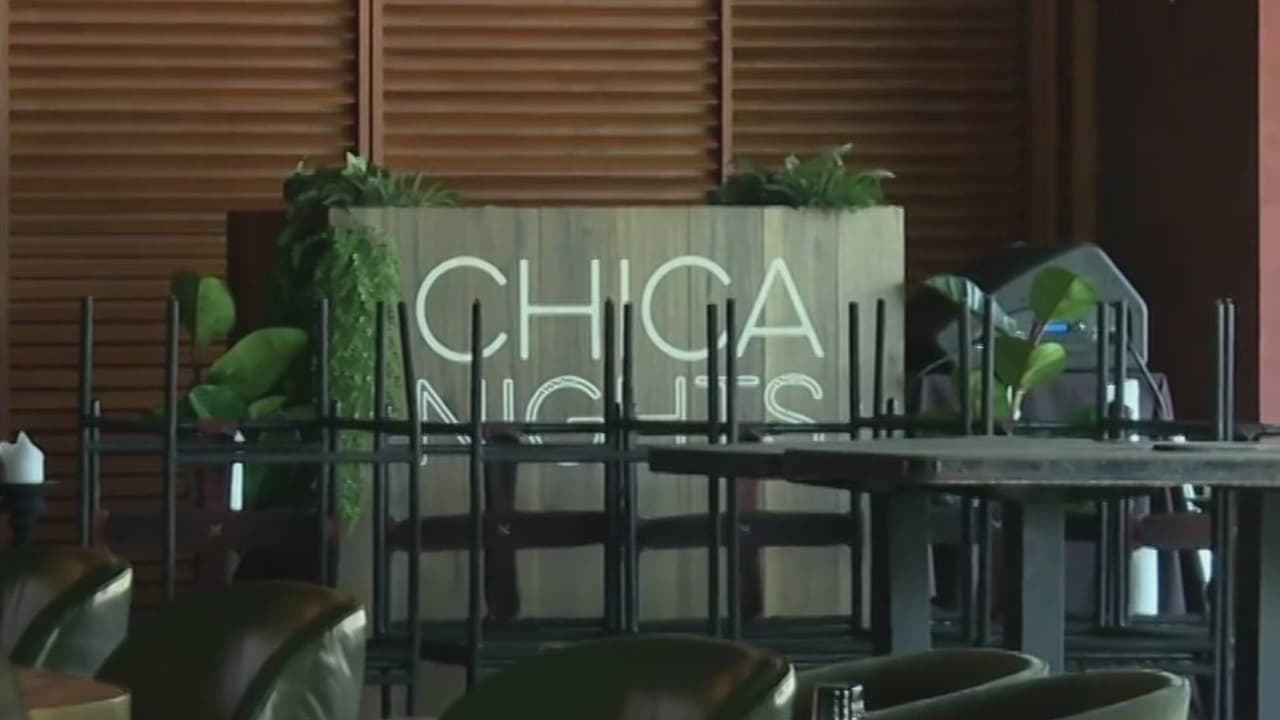 Varios restaurantes de Miami, algunos con 20 años de servicio, cierran sus puertas: esta es la razón