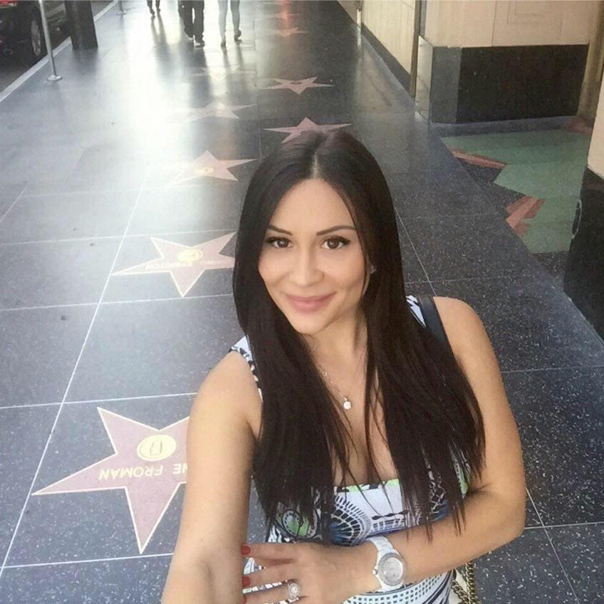 Escritor que torturó y mató a su novia en Hollywood pasará el resto de su vida en prisión