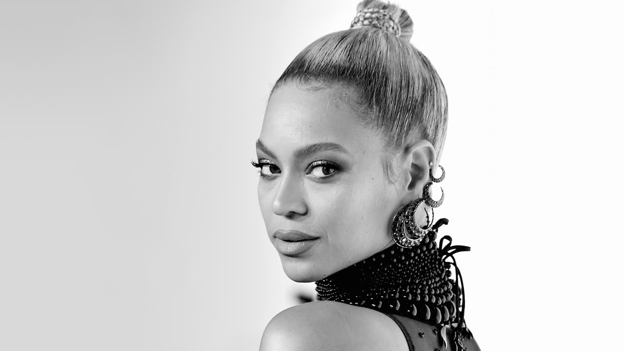 Beyoncé habla del complejo parto de sus gemelos: no se podía mover, pesaba casi 300 libras y tuvo una cesárea de emergencia