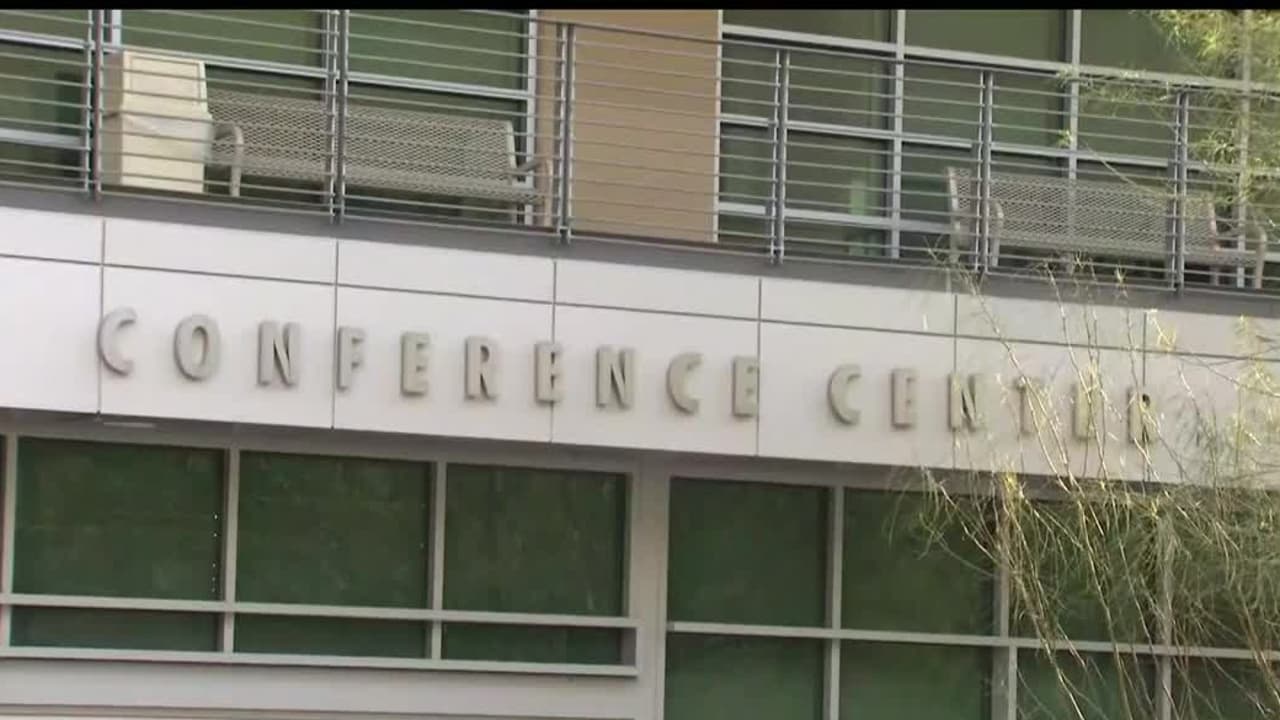 Este colegio comunitario de California ofrece educación gratuita