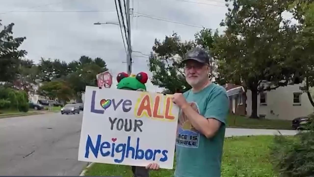 Residentes de Norristown exigen fin a operativos de ICE tras arrestos frente a niños