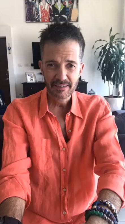 Esa situación le dio la razón sobre una decisión que tomó en 2018 y que en junio de 2020 reveló en entrevista en 
<b><a href="https://www.youtube.com/watch?v=6mWEqnjbtKw" target="_blank">'Sale el sol'</a></b>. 
<br>