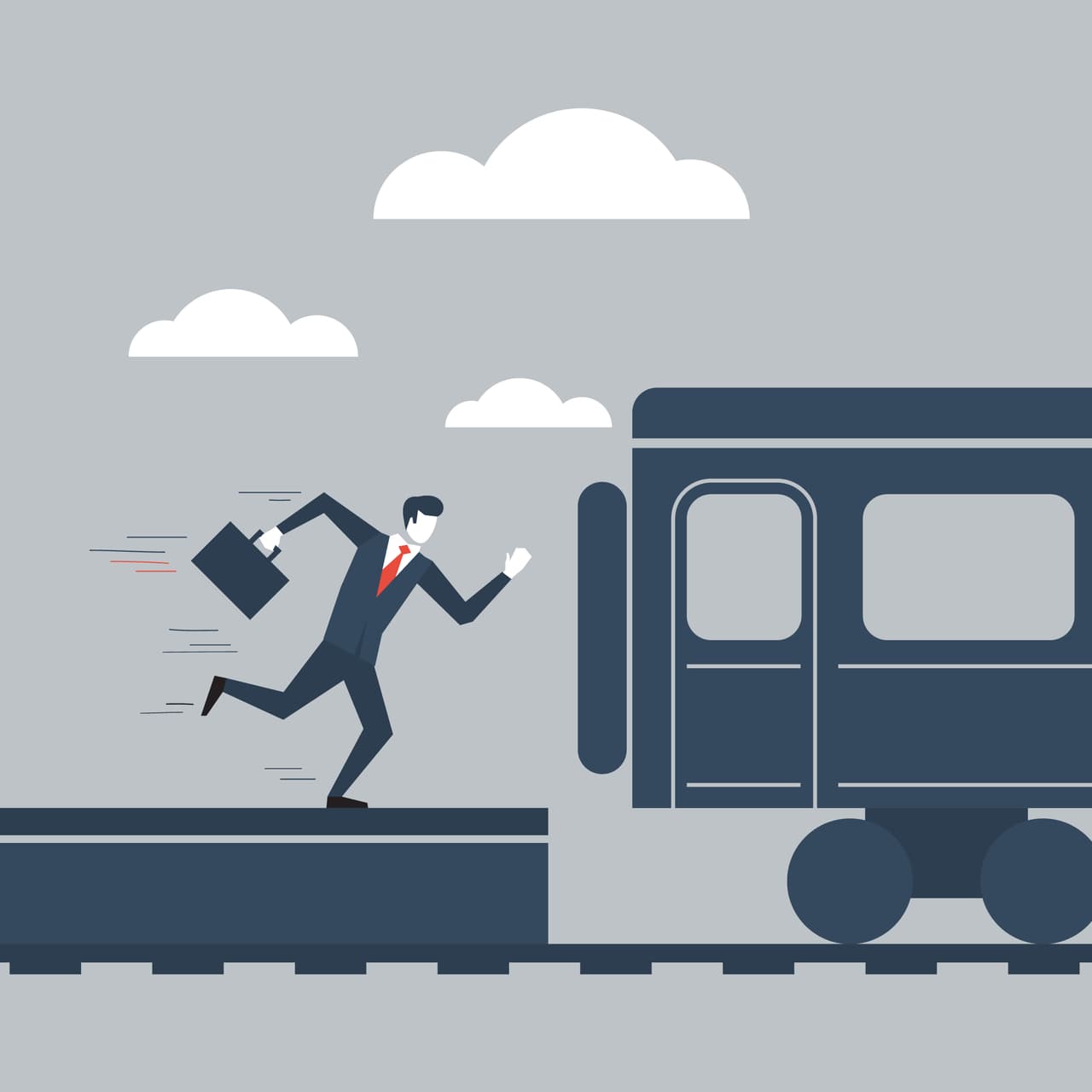 Este mes, cada vez que surja algo nuevo, debes aprovecharlo. El tren que pasa tómalo. Cuando haya un nuevo negocio, una relación, no las desestimes.
<br>