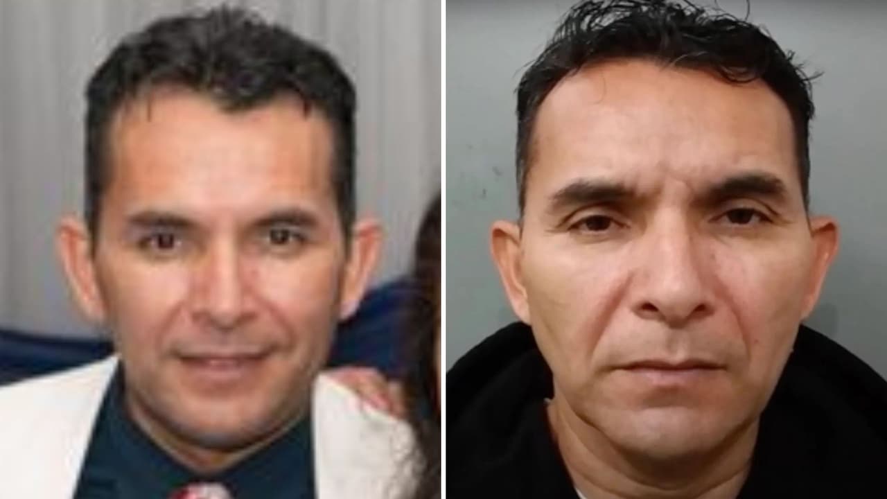 Una de las víctimas, quien pidió no revelar su identidad, mencionó que hace ocho años
<b> fue invitada a la oficina del pastor para hablar de Dios, pero relata que fue drogada y abusada sexualmente.</b>