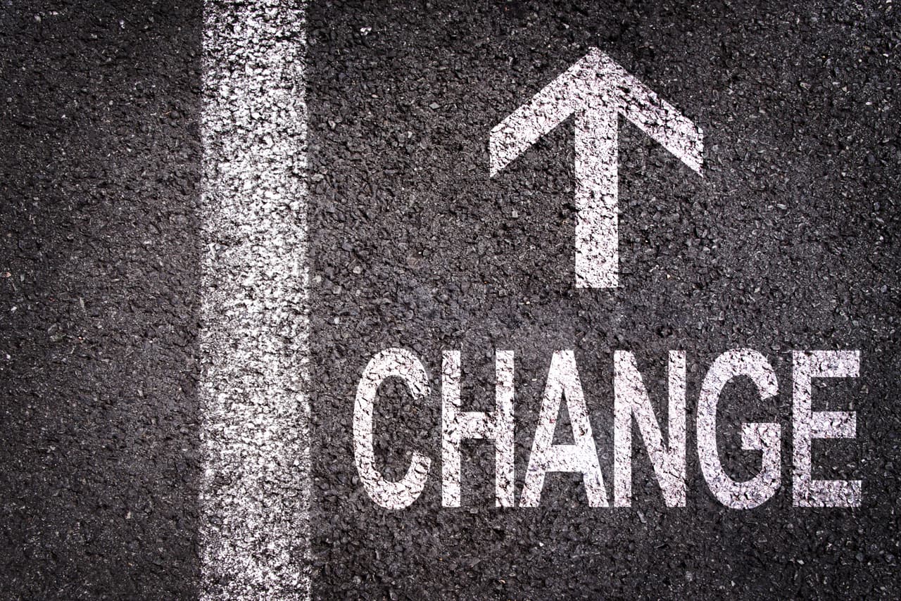 No te impacientes, tal vez lo que buscas lo llegue cuando lo desees, pero no te impacientes, todo tiene su tiempo y su momento. ¡El cambio es inminente y será para tu bien!