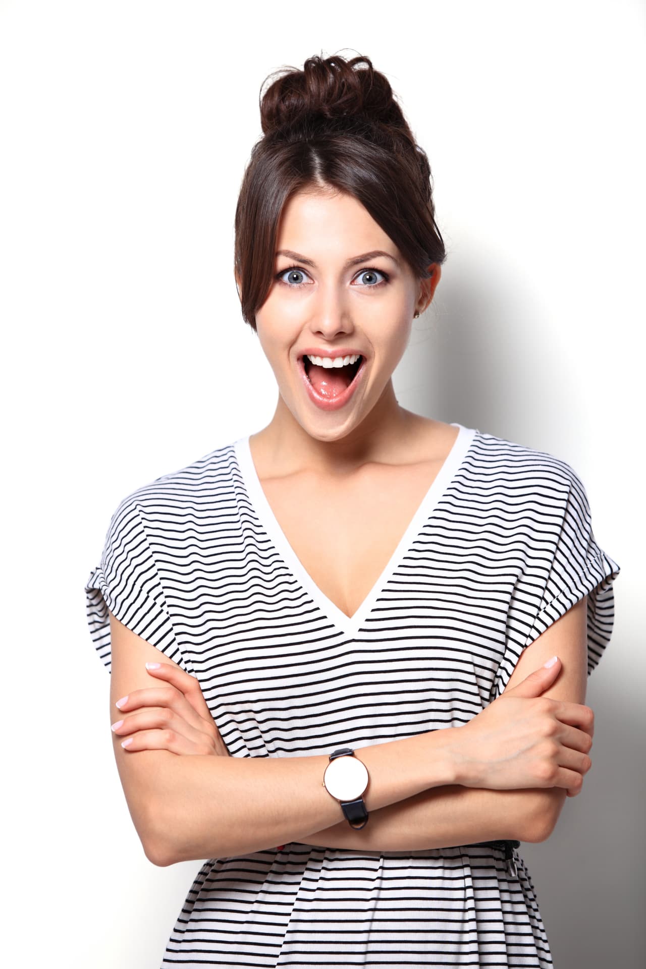 Este es el tiempo de lo revolucionario y prodigioso pues se trata de tu regente Urano en oposición y con su energía tu signo de aire, acuariano, está en el medio de un tono donde lo que menos pensabas se materializará.