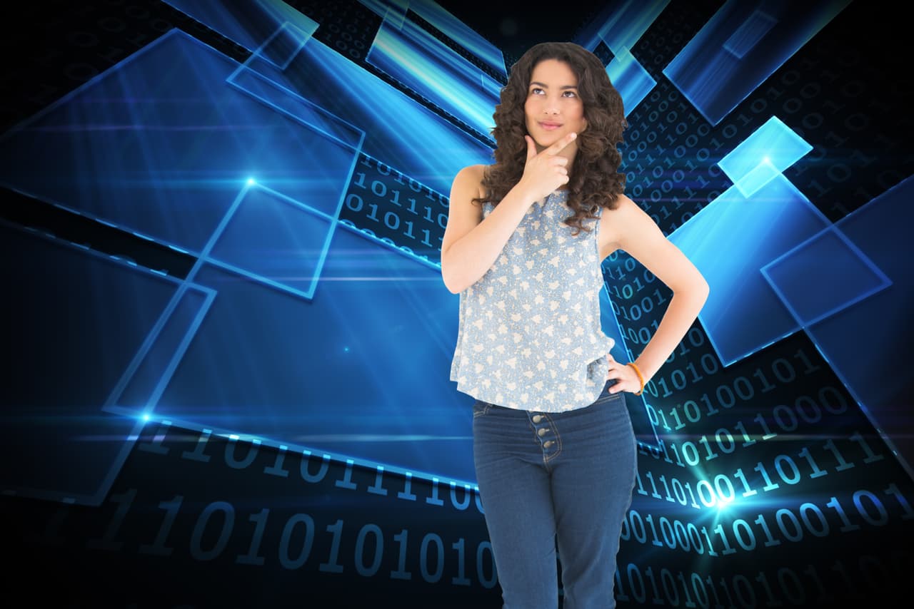 En los mismos sueños habrá señales telepáticas de números, personas, lugares que te conducirán a la fortuna y al amor.