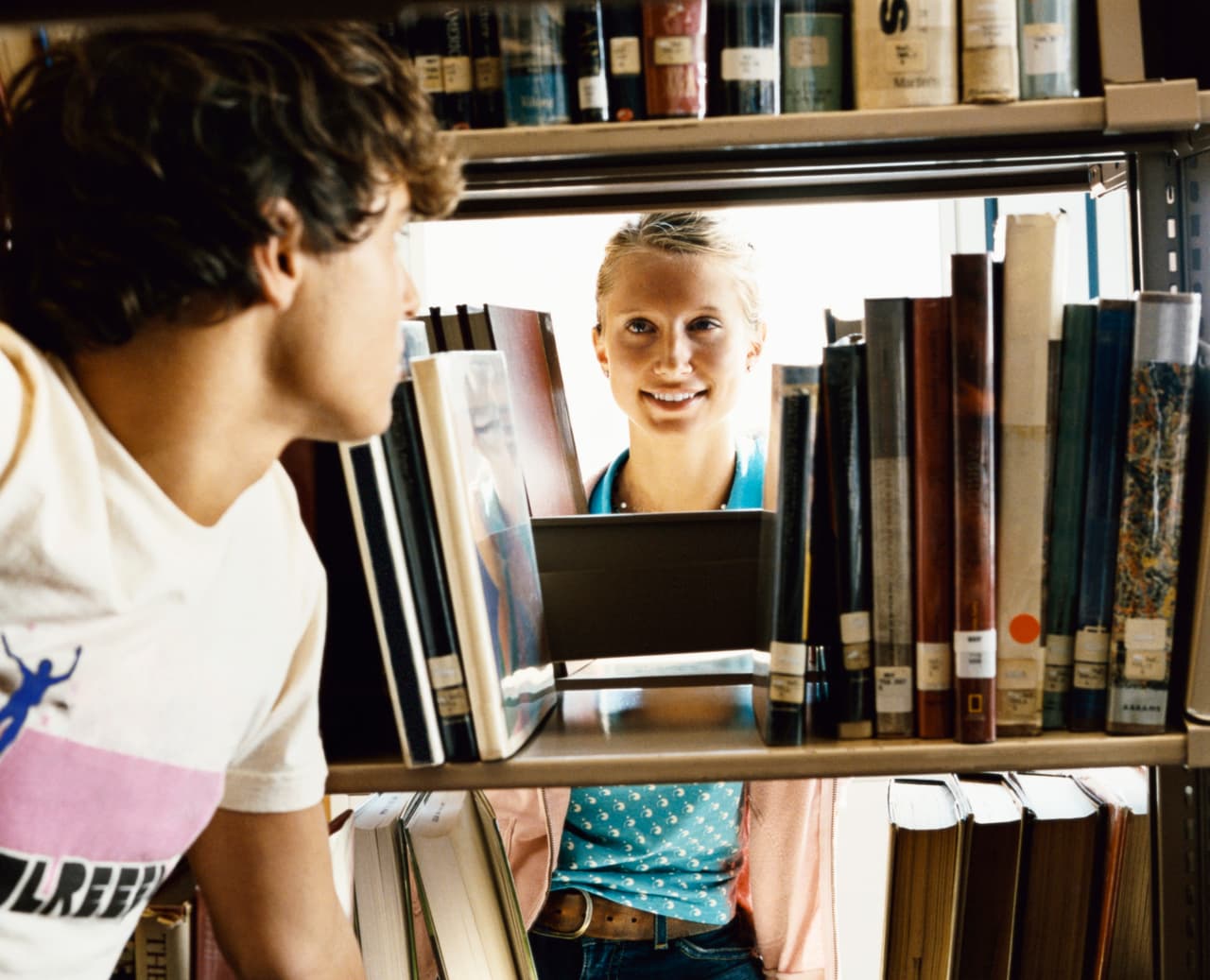 ¡Sorpresas, Tauro! Se abre una etapa de encuentros con personas que te impactarán desde el primer momento que las ves.