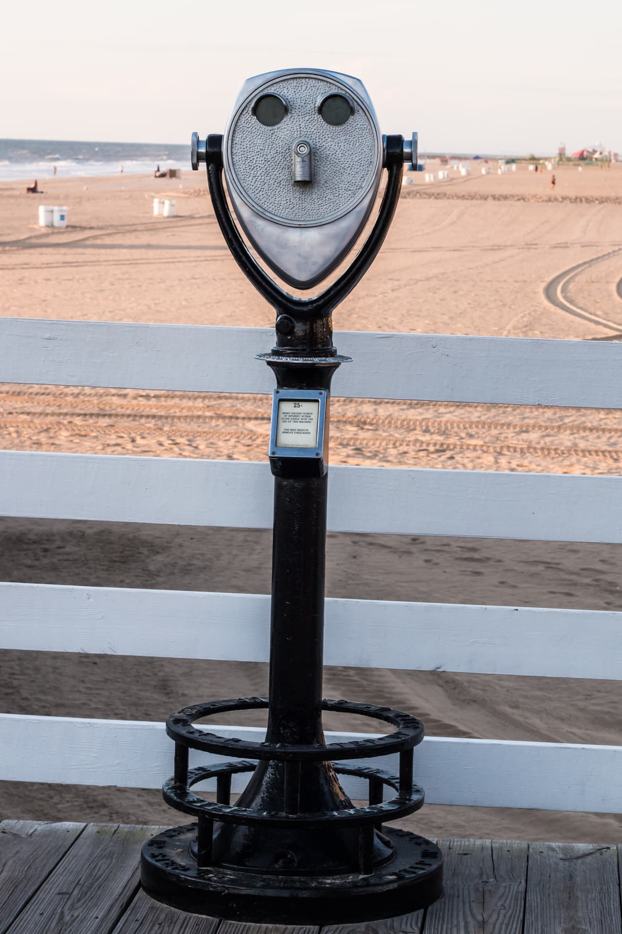 Te asombrarás de lo claro que ves todo tu panorama sentimental y social, como si estuvieras mirando tu realidad desde lo alto de una torre.
