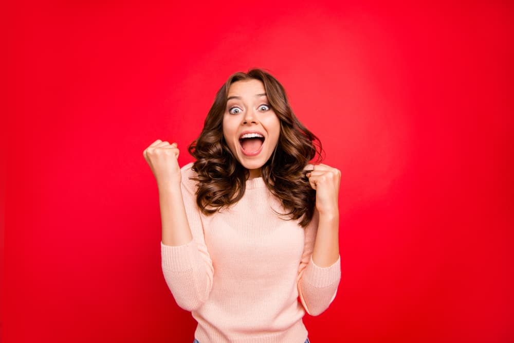 <h3 class="cms-H3-H3">Marte en Capricornio </h3>
<br>Un tránsito muy favorable que te permitirá establecer bases sólidas para conquistar lo que quieres, tanto en el plano sentimental, como en el laboral, económico y social.
<br>