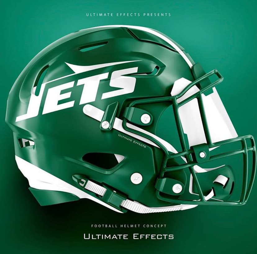 New York Jets