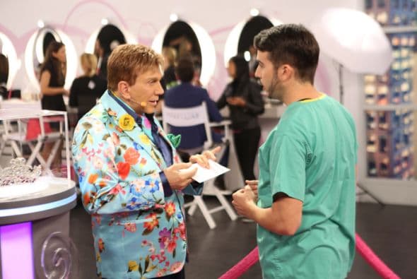 ¡De todo pasó en el detrás de cámaras de la sexta gala de Nuestra Belleza Latina! Aquí hay más drama que en una novela mexicana.