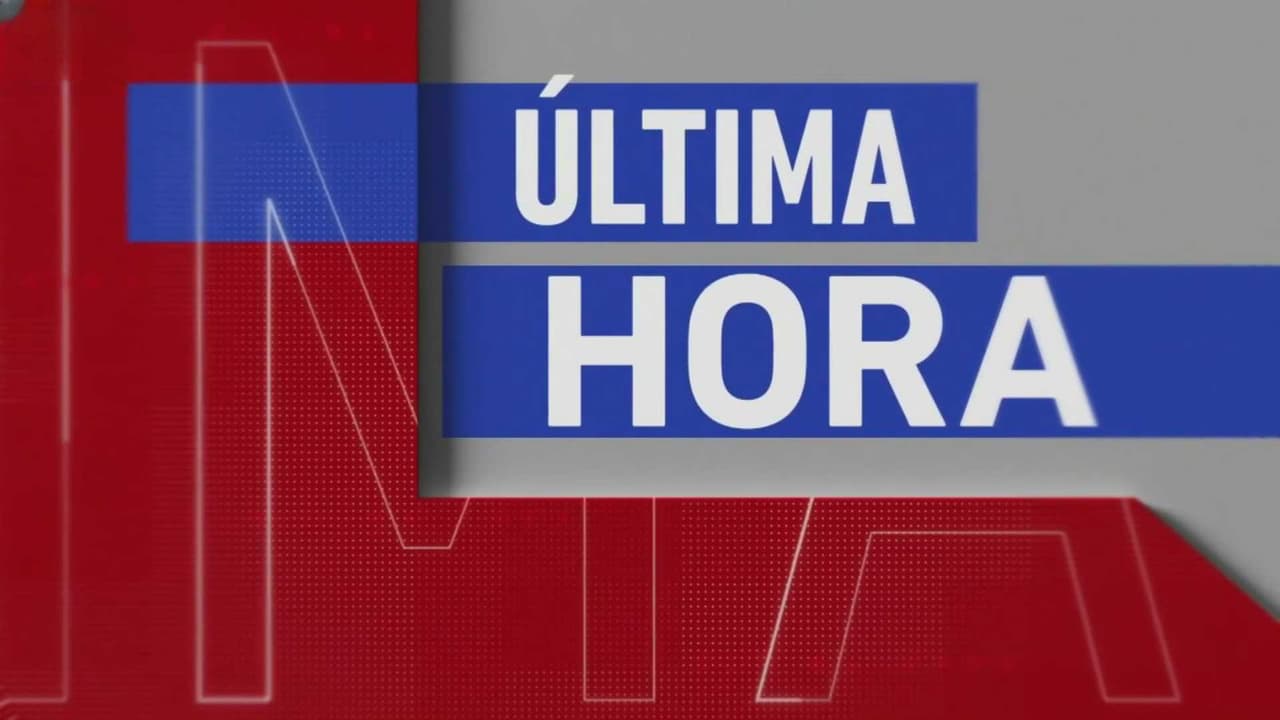 Tiroteo en club nocturno de Denver deja nueve heridos durante la madrugada de este lunes 20 de julio
