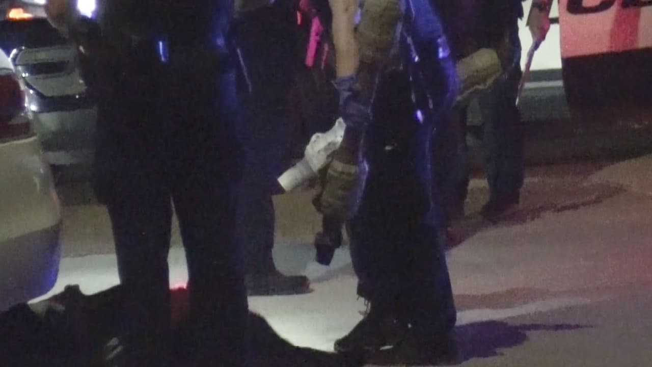 Se estima que de los tres metales que se usan para armar un convertidor catalítico el rodio y el paladio son más valiosos que una onza de oro.