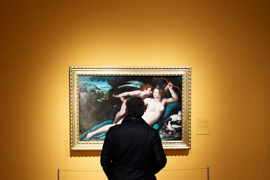 <a href="https://www.univision.com/entretenimiento/cultura-pop/10-increibles-museos-que-te-encantaria-visitar">Los museos son una parte importante de la cultura en todos los países</a> y, algunos de ellos, se ganaron el título de ser los más impresionantes por las diversas colecciones que albergan. 
<br>
<br>Conoce cuáles son considerados de los más importantes en el mundo, según 'National Geographic', 'Vogue' y 'Travel Expert'.