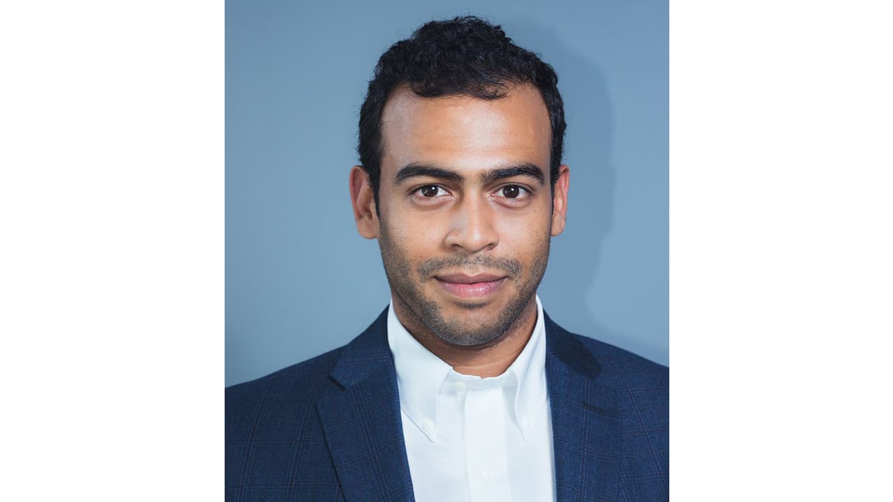 <h3 class="cms-H3-H3"><b>Franklin Ramirez. Gerente Senior de Alianzas Estratégicas en Twitter. Copresidente global de Twitter Alas, área de recursos para empleados latinos de Twitter. </b></h3>
<br>
<br>Yo voto porque es mi derecho y deber cívico como ciudadano de Estados Unidos. Yo voto por mi comunidad. Cuando mi madre vino a este país no podía votar entonces ahora que podemos votamos por los que, como ella en algún tiempo atrás, no tienen manera de que se escuchen sus voces. 
<br>
<br>Estas son las elecciones más importantes en la historia de este país y como hijo orgulloso de una madre inmigrante es importante que me asegure de que mi comunidad esté representada en sentido local y federal. 
<br>
<br>La única manera de lograr esto es votando.