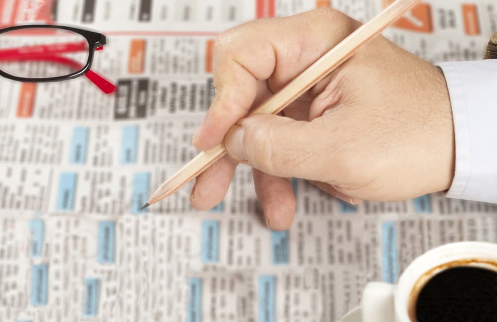 Debido al impacto de planetas retrógrados existen ciertas situaciones que demandarán de ti un esfuerzo extra, más energía y dedicación, pero las soluciones están más cercanas de lo que pudieras pensar. Inclusive, en relación a los desempleados, habrá buenas noticias.