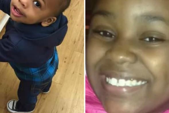 Dos menores de edad mueren en menos de cuatro días a causa de tiroteos en Chicago