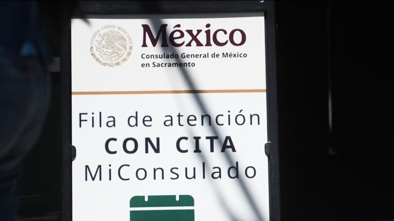 Mexicanos en Sacramento pueden solicitar en línea la corrección de errores en su acta de nacimiento: mira cómo