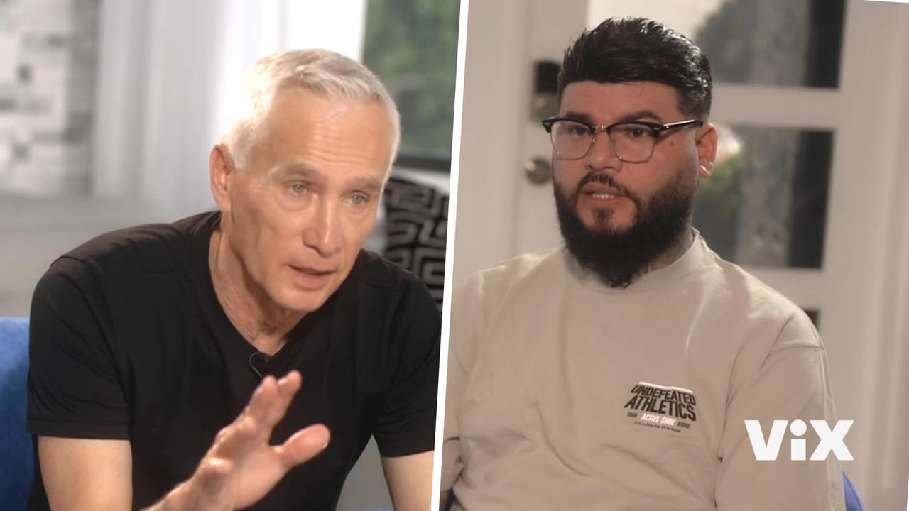 “Me corrompí”: las razones de Farruko detrás de sus letras explícitas y morbosas