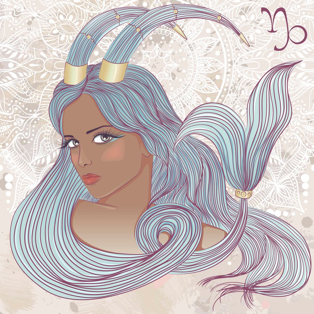 <b>CAPRICORNIO</b>
<br>
<b>Susan Miller</b>
<br>Estarás encantado con lo que vendrá para tu carrera una vez Jupiter, el planeta de la fortuna y la felicidad, se mueva a Libra, tu casa de los honores, los logros y los reconocimientos. Este planeta estará ahí hasta Octubre 10.
<br>
<br>
<b>Astrology King</b>
<br>Tienes un gran año por delante solo con pequeños obstáculos. La mayor fortuna vendrá en los últimos meses del 2017 que darán sus mayores frutos en 2018.
<br>