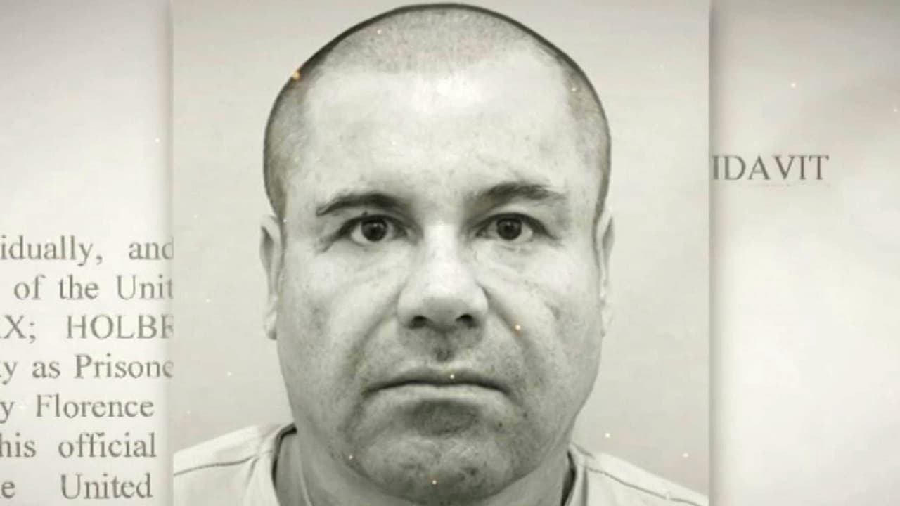 “Fraude gubernamental”: abogadas de 'El Chapo' hablan de errores en el proceso de extradición y un nuevo juicio