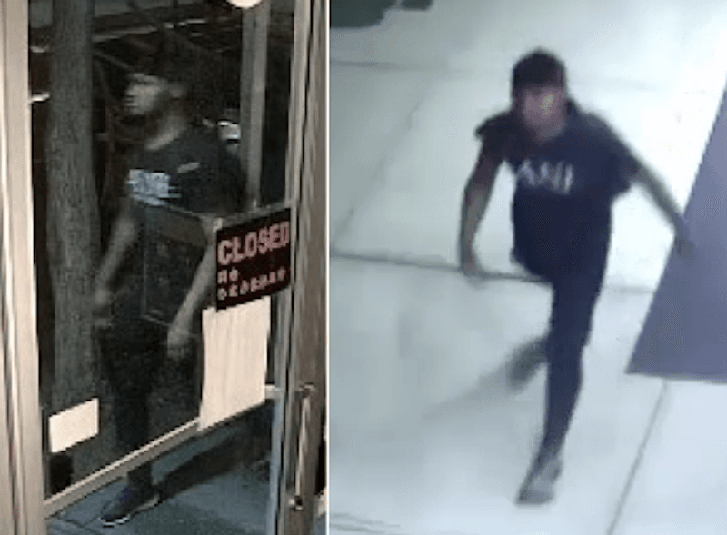 Violencia en Times Square: Sujeto acuchilla a turista después de que ella ignoró sus piropos