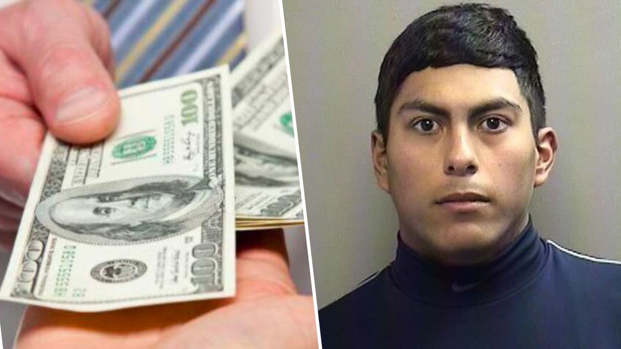 Detienen a empleado hispano por aceptar sobornos para permitir acceso sin entradas en uno de los estadios más importantes del mundo