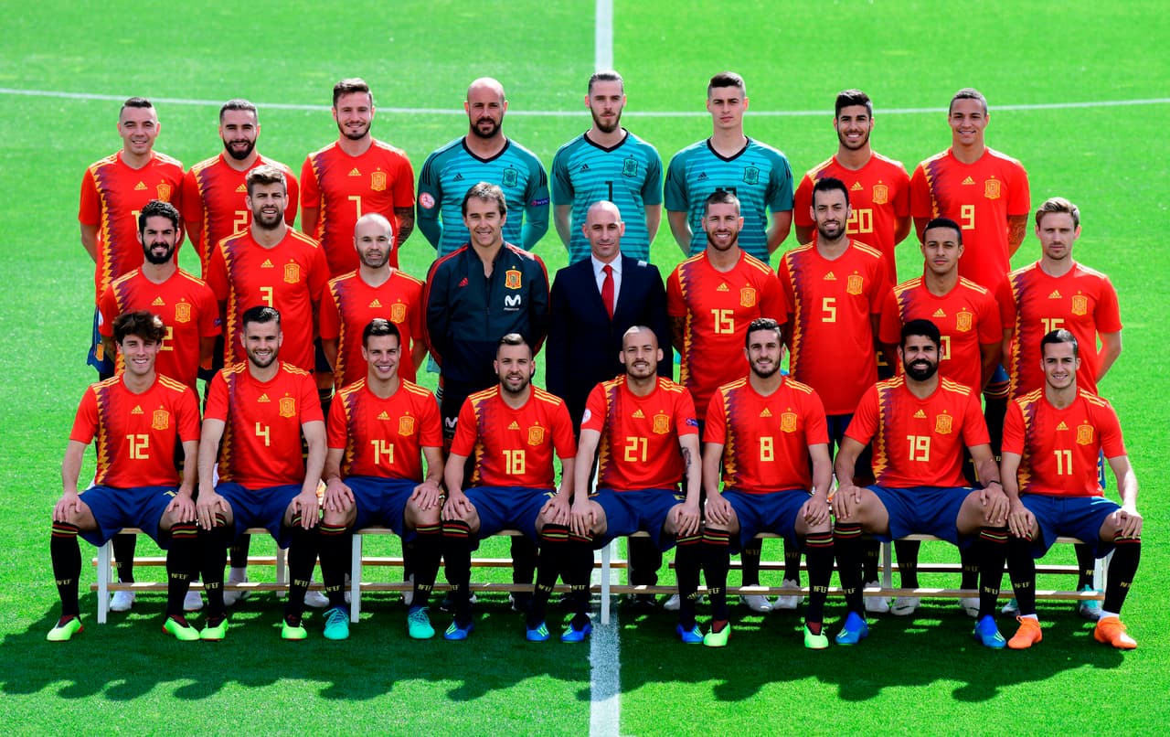 El estratega tuvo a la base de los jugadores de la selección actual de mayores de España como sus pupilos en juveniles y eso le permitió potenciar al equipo en eliminatorias como el mejor de su zona.