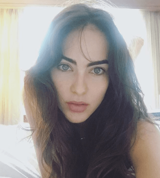 Ante la publicación del comentario de J Balvin, diversos internautas consideraron que J Balvin había sido machista e irrespetuoso al dirigirse de esa manera hacia la publicación de Botero.