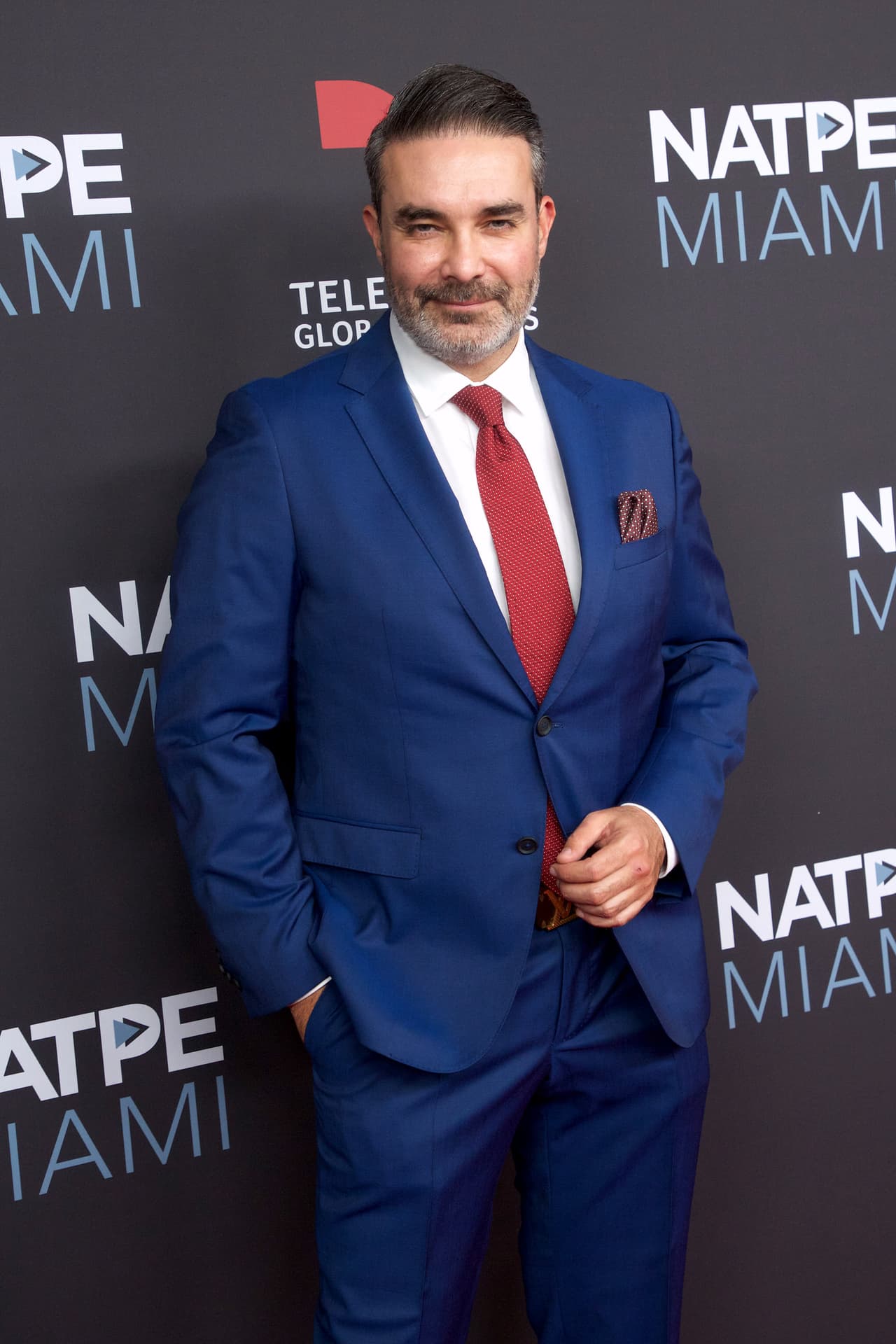 Mauricio Islas ha sido uno de los actores que figuran entre los 
<b><a href="https://www.univision.com/shows/novelas-y-series/adela-noriega-y-mauricio-islas-tuvieron-su-boda-en-el-manantial" target="_blank">galanes de telenovela</a></b> más recordados de los últimos años.