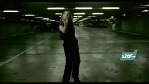 Con 'Mi día de la independencia' tuvo un total de 12 temas, entre ellos 'Maldita timidez', 'Corazón perdido' y 'No quiero verte'.