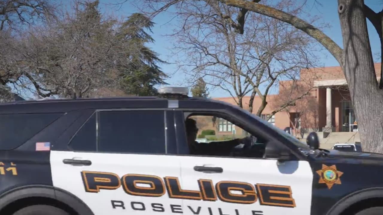  “No tiene dónde esconderse”: Reparten volantes en el norte de California para pedir que denuncien a inmigrantes indocumentados