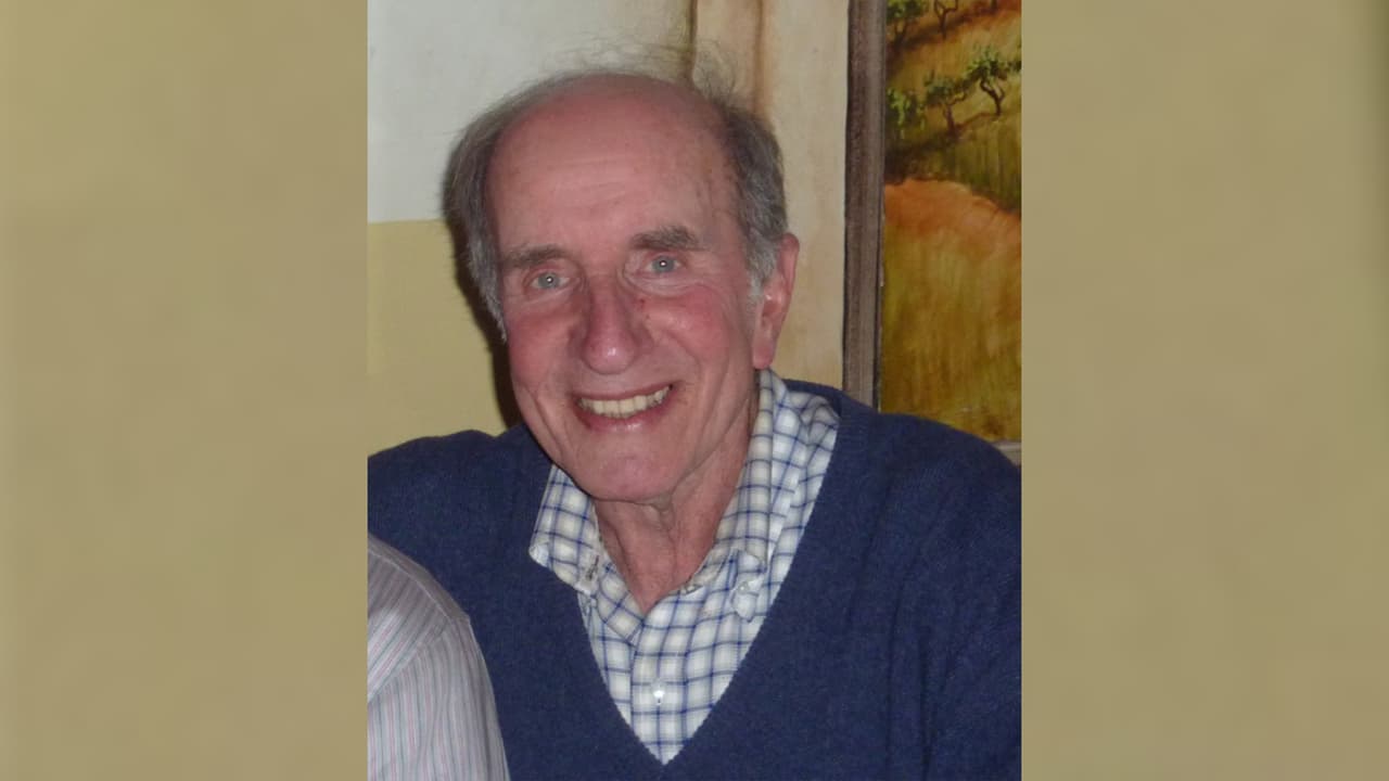 <b>Steven Strauss, 88.</b>
<br>Padre de dos hijos, abuelo de cuatro niños y asesor financiero activo, Steven Strauss fue una de las víctimas del tiroteo en Highland Park.
<br>La comunidad judía enalteció la memoria de Strauss luego de que se conociera sobre su muerte durante el desfile del 4 de Julio.