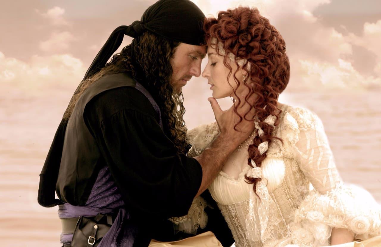 A 10 años del estreno de la telenovela 'Pasión', no podrás creer cómo luce su elenco