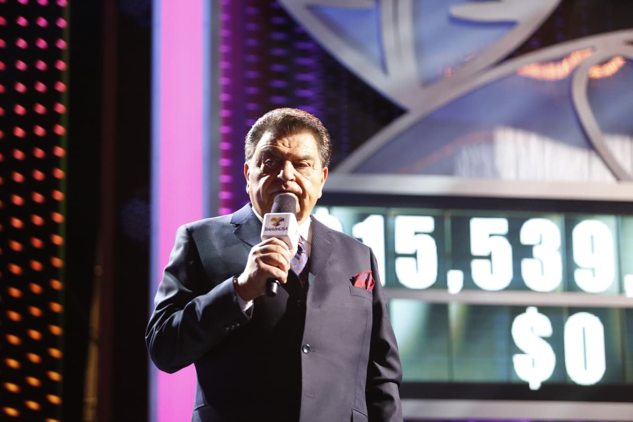 Unidos como una sola fuerza podremos conseguir grandes desafíos.