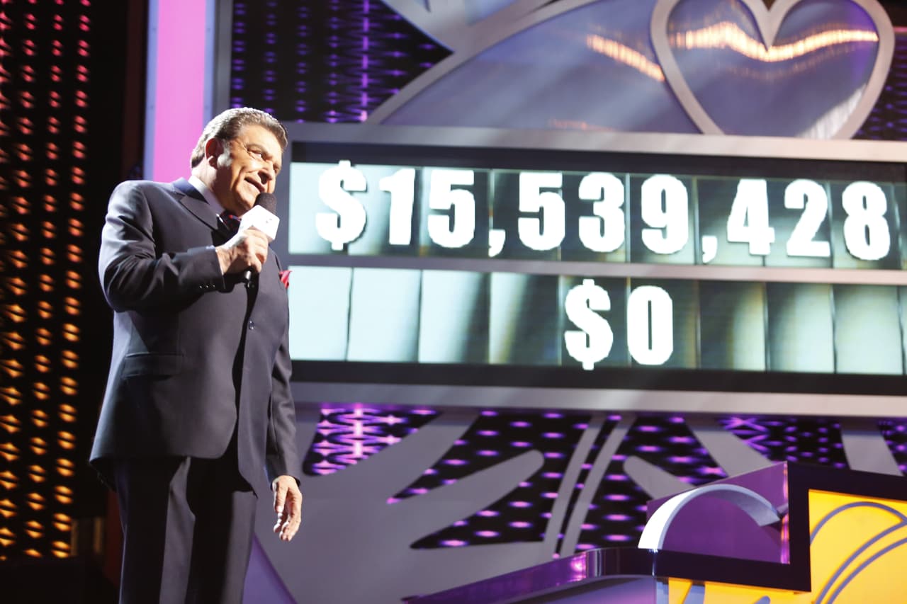 El CRIT de San Antonio ya es una realidad, pero no es suficiente.