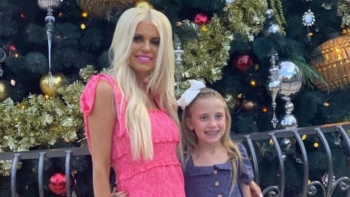 Madre soltera de Utah muere días después de recibir la segunda dosis de la vacuna contra el covid-19