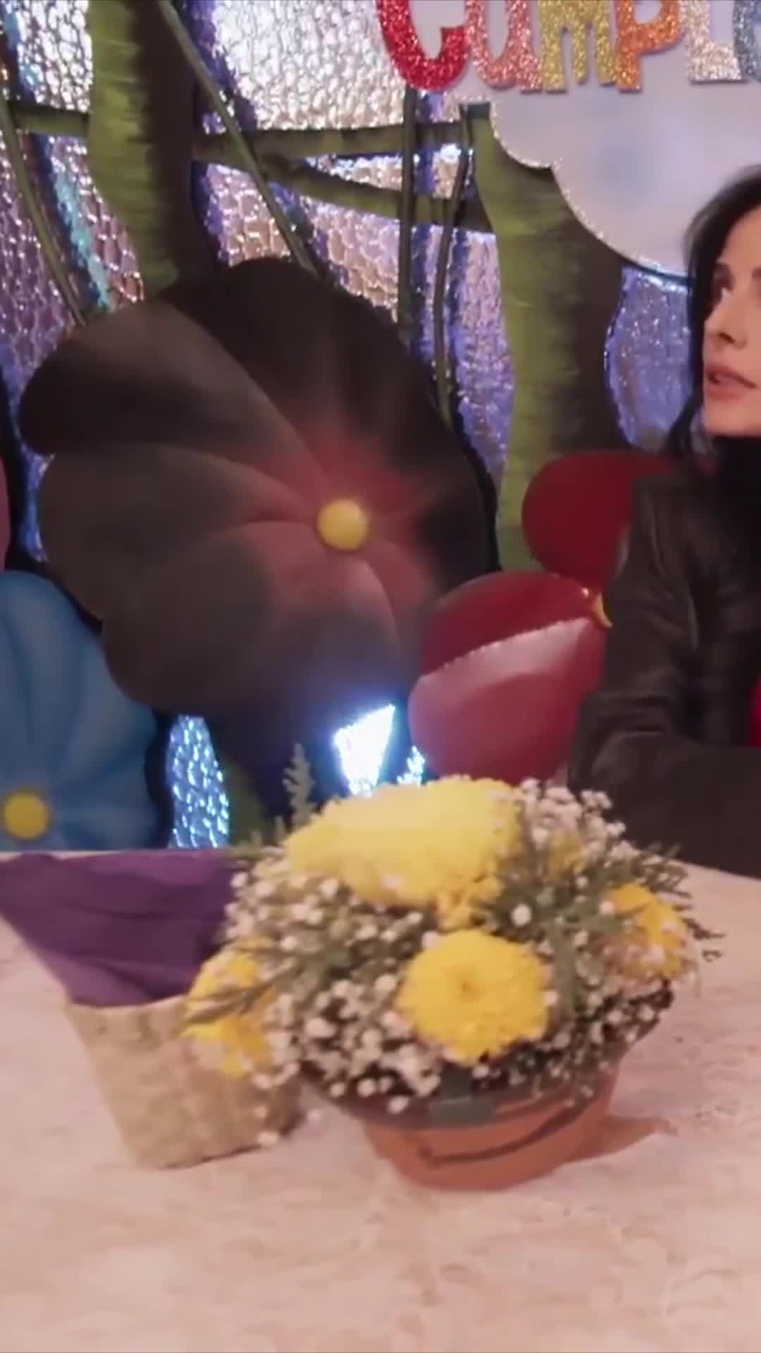 Pero qué pintoresco #micamino es amarte #tlnovelas