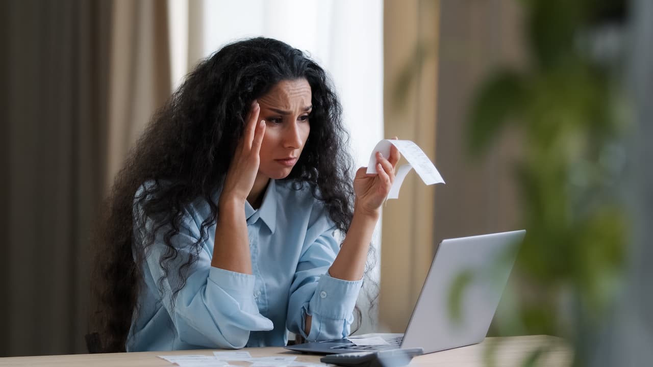 Vence plazo para declarar impuestos en Nueva York: cómo solicitar extensión.